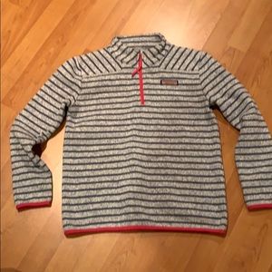 Vineyard Vines girl’s Shep Shirt